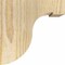 Ekena Millwork Del Monte Rough Sawn Corbel, Douglas Fir, 6"W x 6"D x 6"H COR06X06X06DEL00RDF - alternate 4